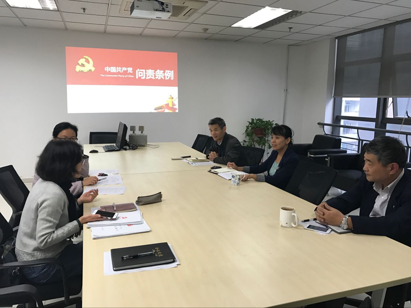 pg电子官网
