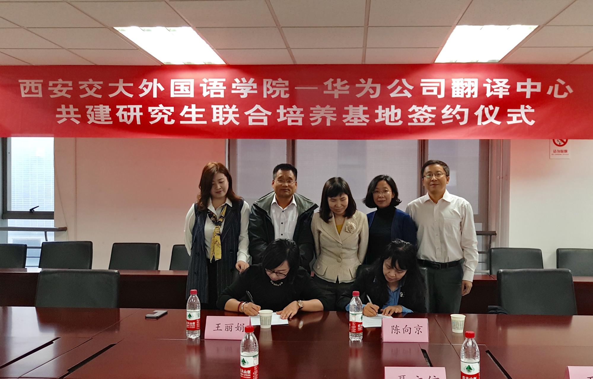 pg电子官网