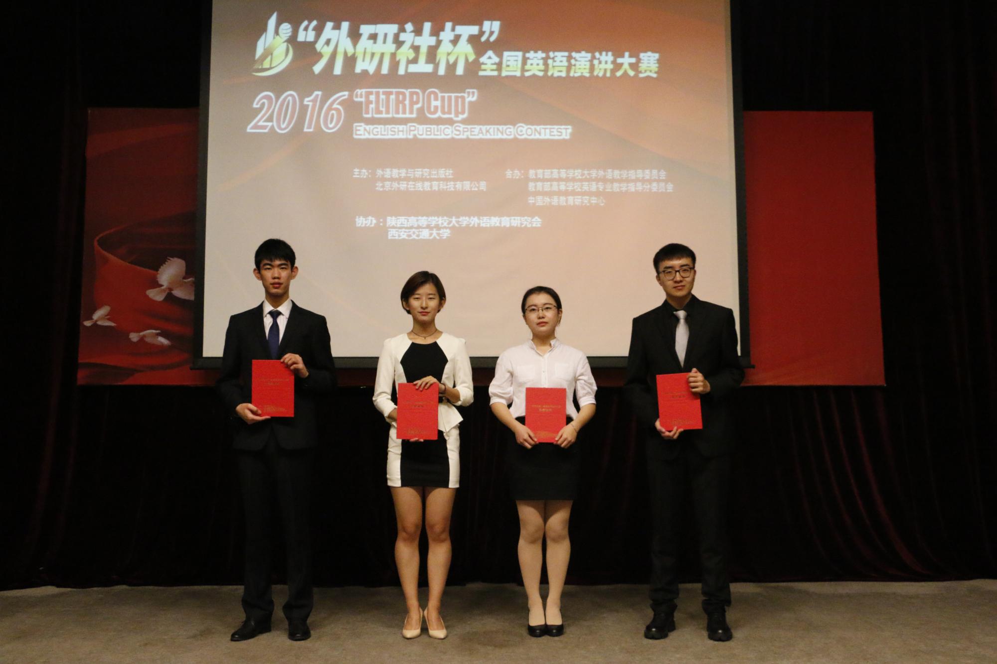 pg电子官网
