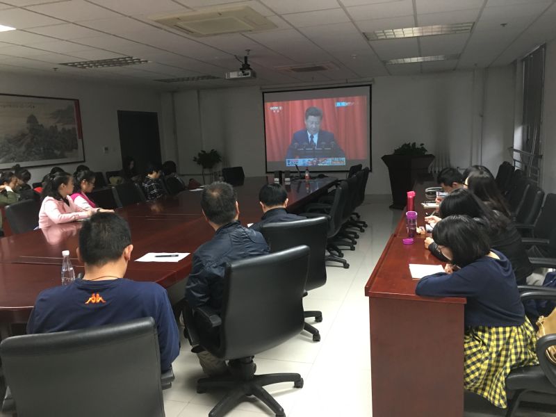 pg电子官网
