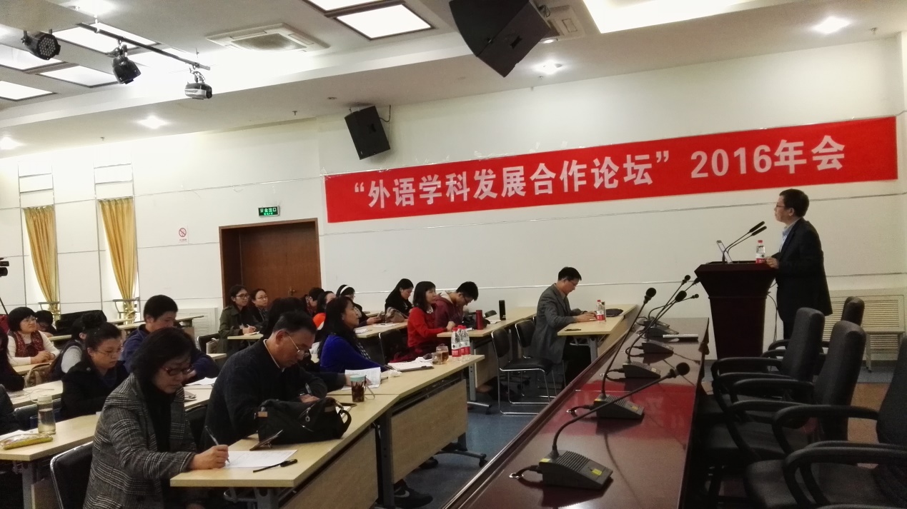 pg电子官网