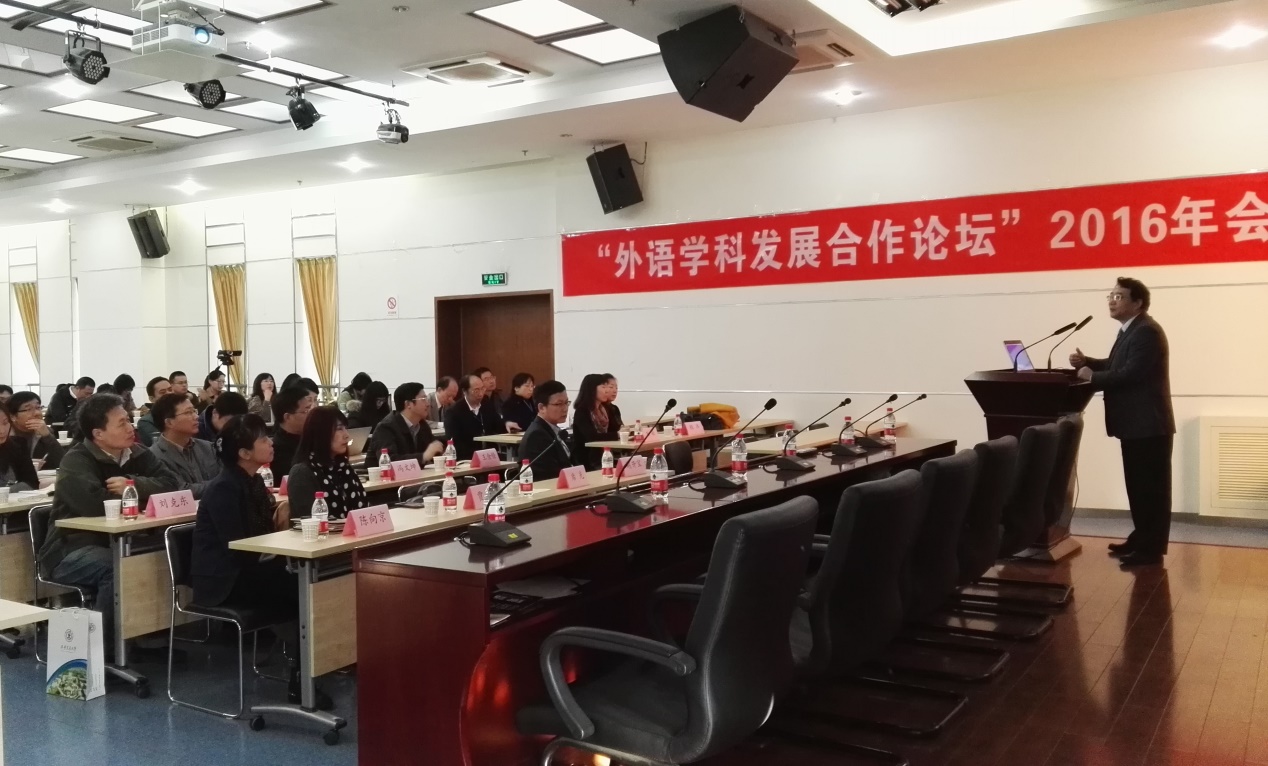 pg电子官网