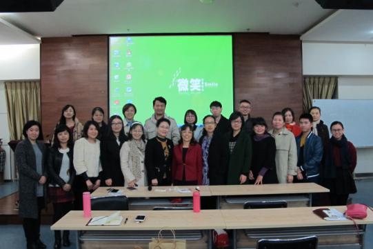 pg电子官网