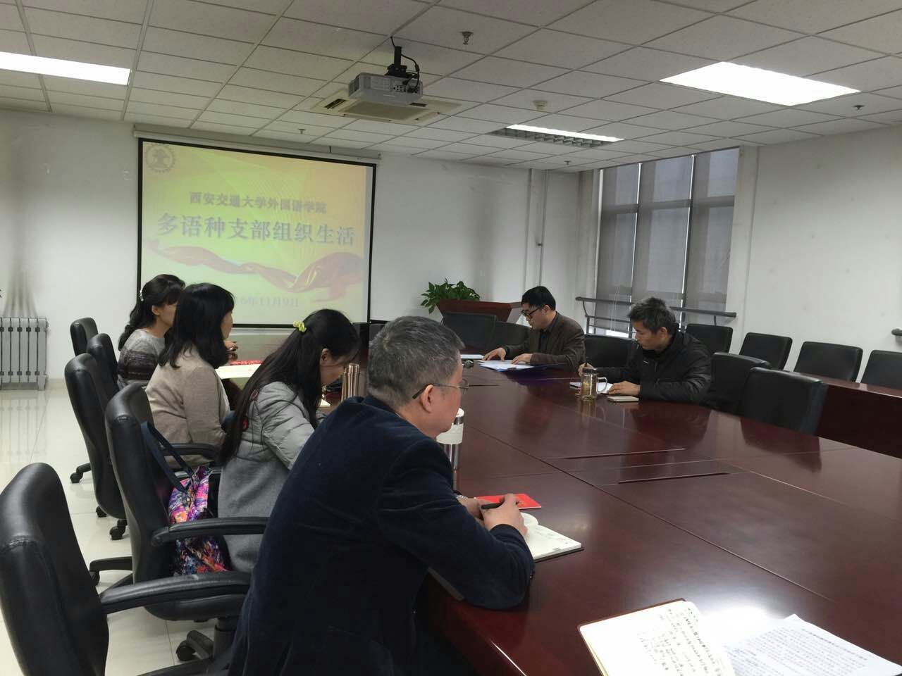 pg电子官网