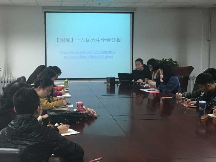 pg电子官网