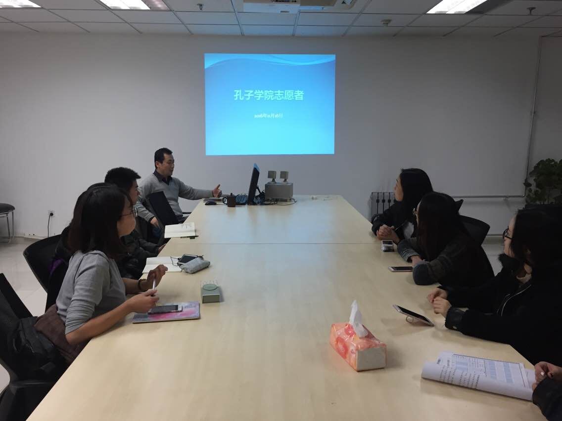 pg电子官网
