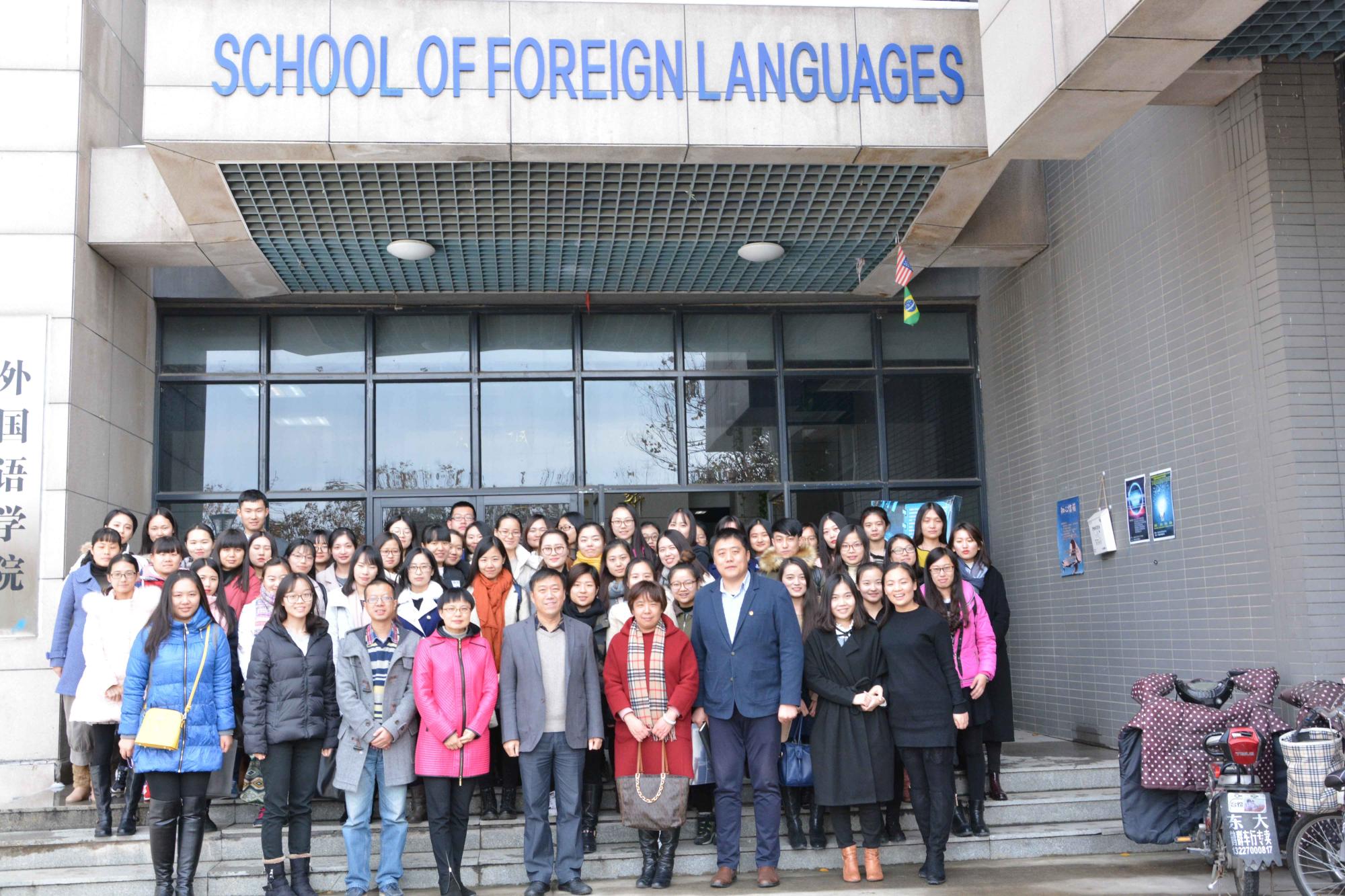 pg电子官网