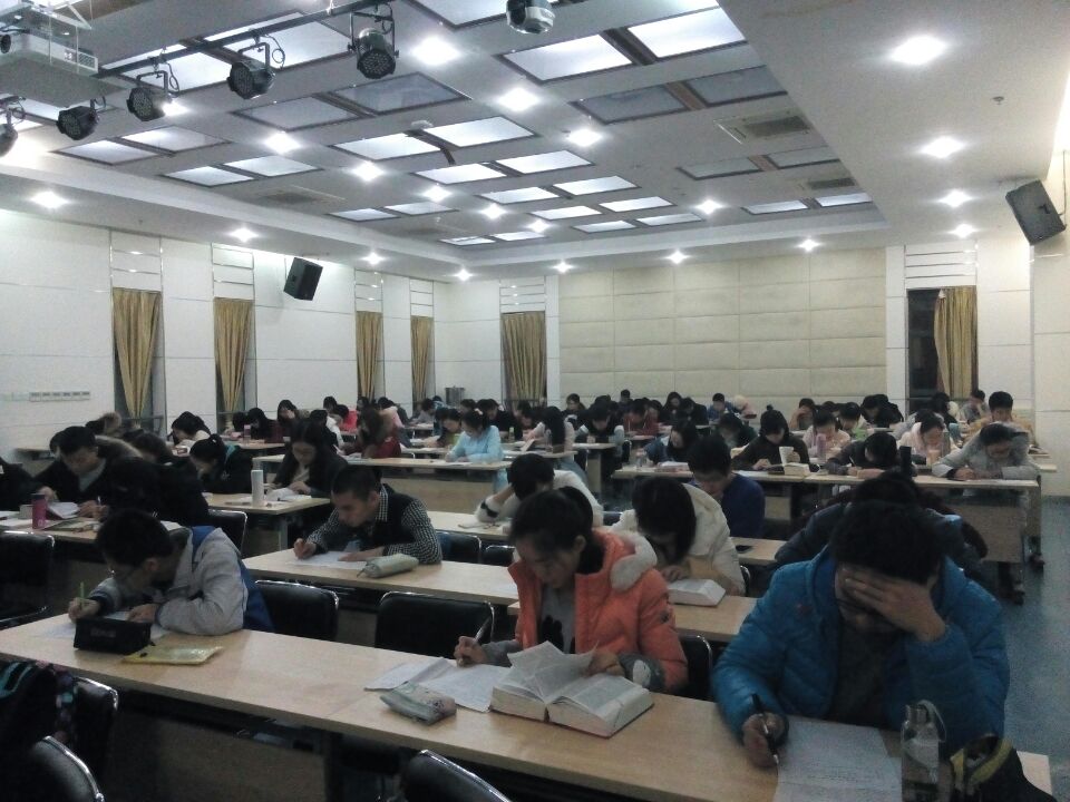pg电子官网