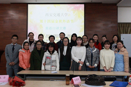 pg电子官网