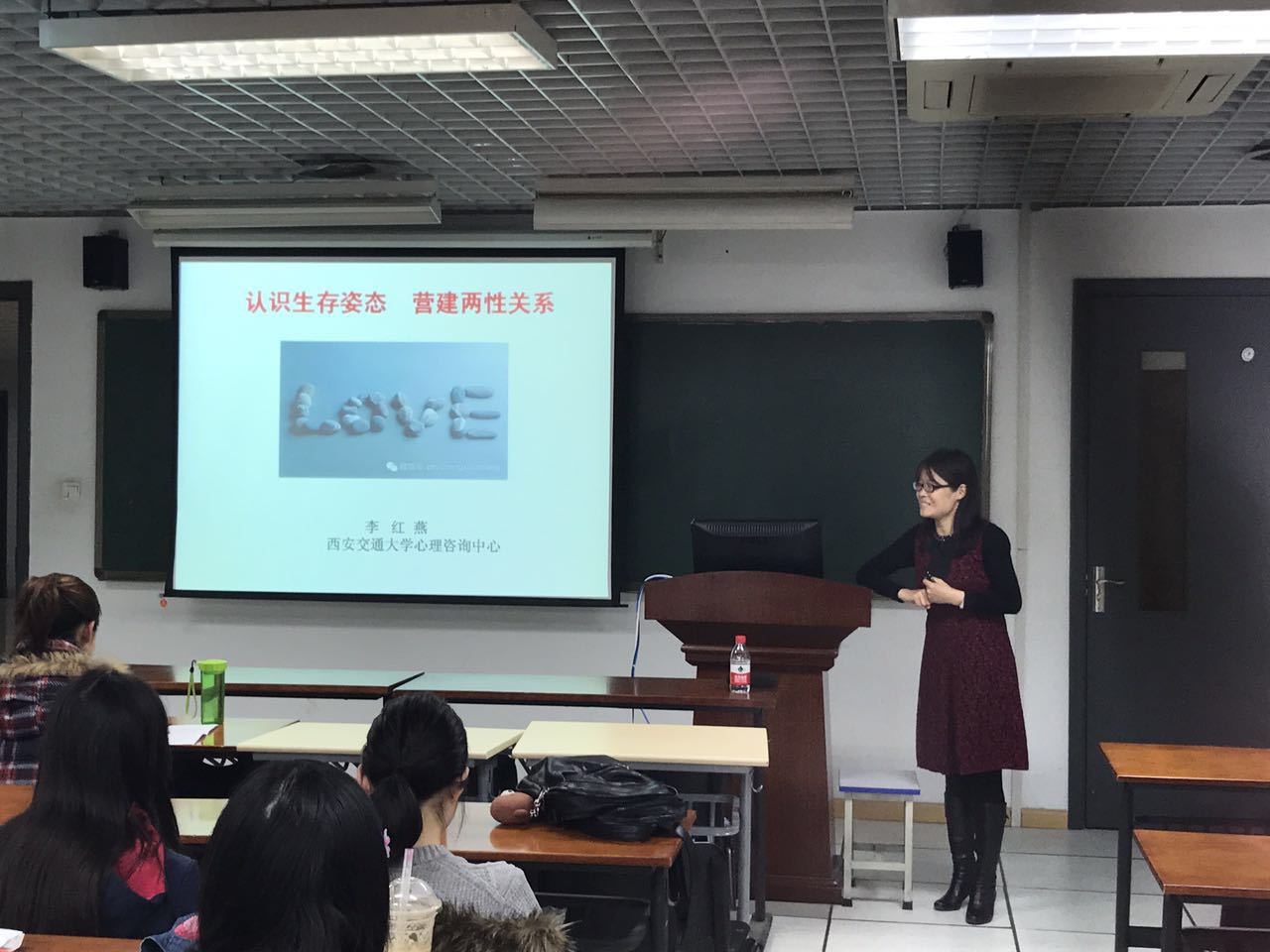 pg电子官网