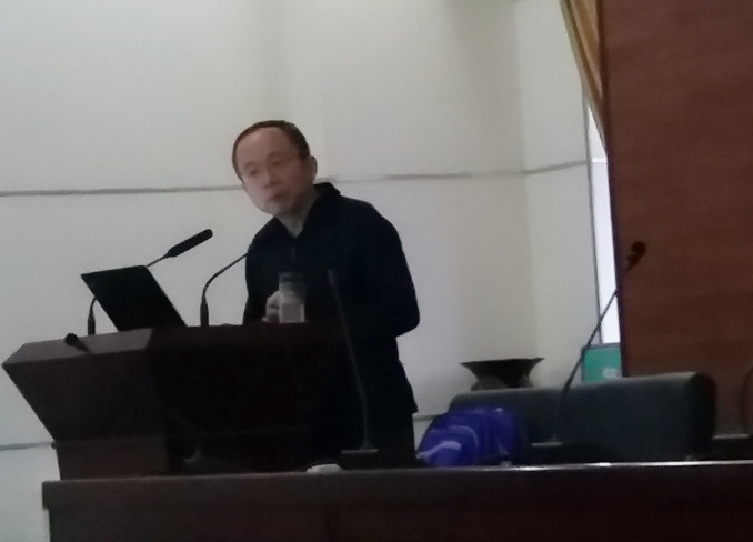 pg电子官网
