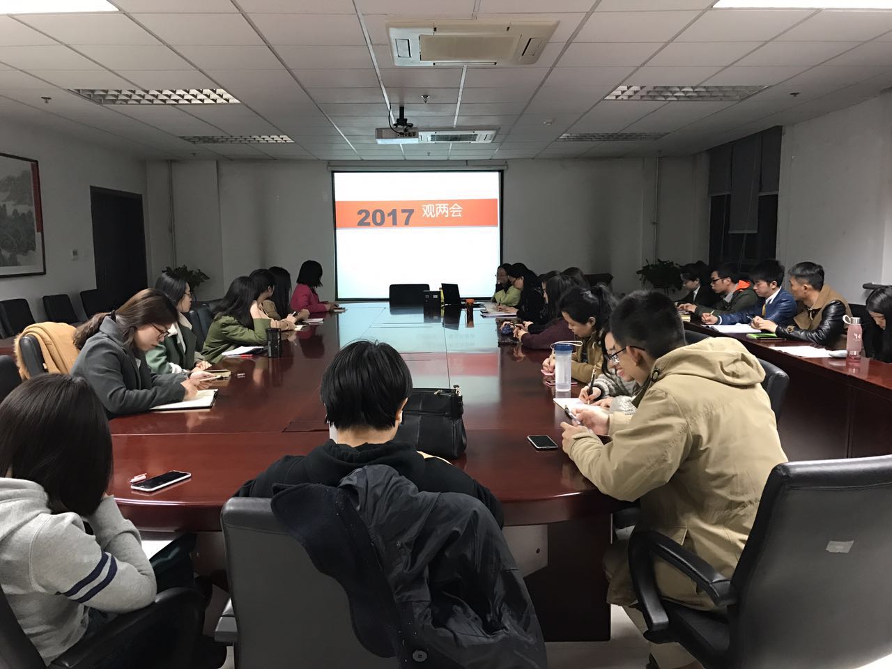 pg电子官网