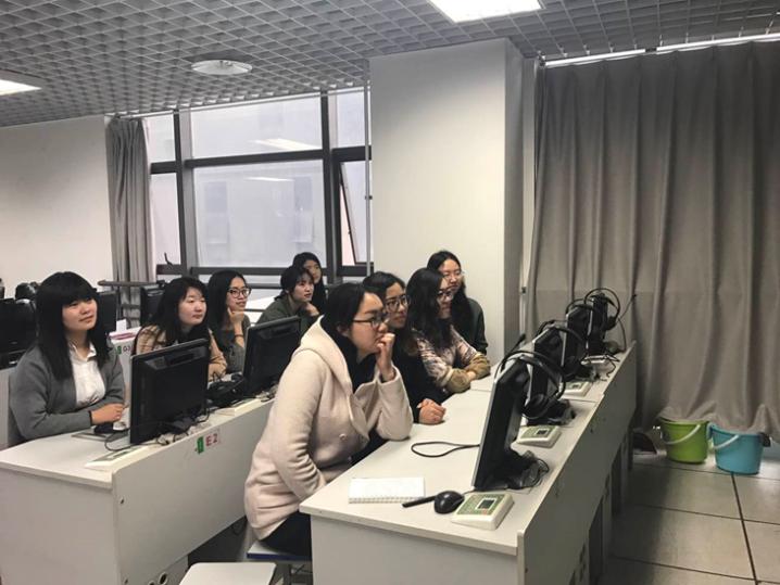 pg电子官网