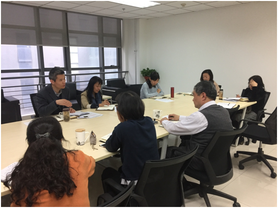 pg电子官网