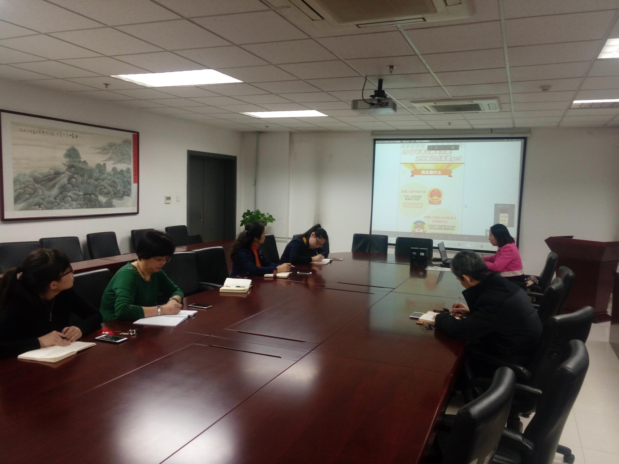 pg电子官网
