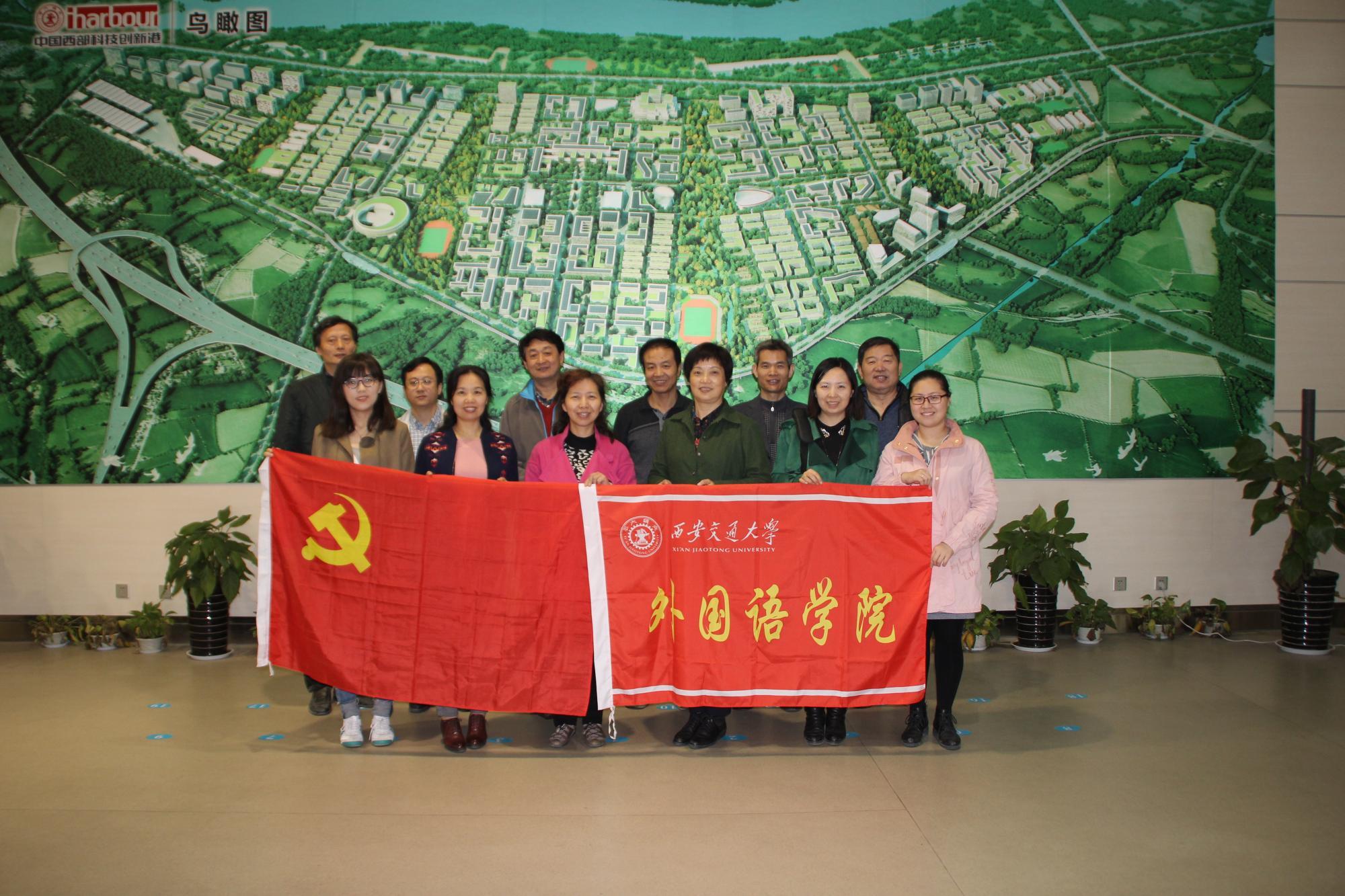 pg电子官网