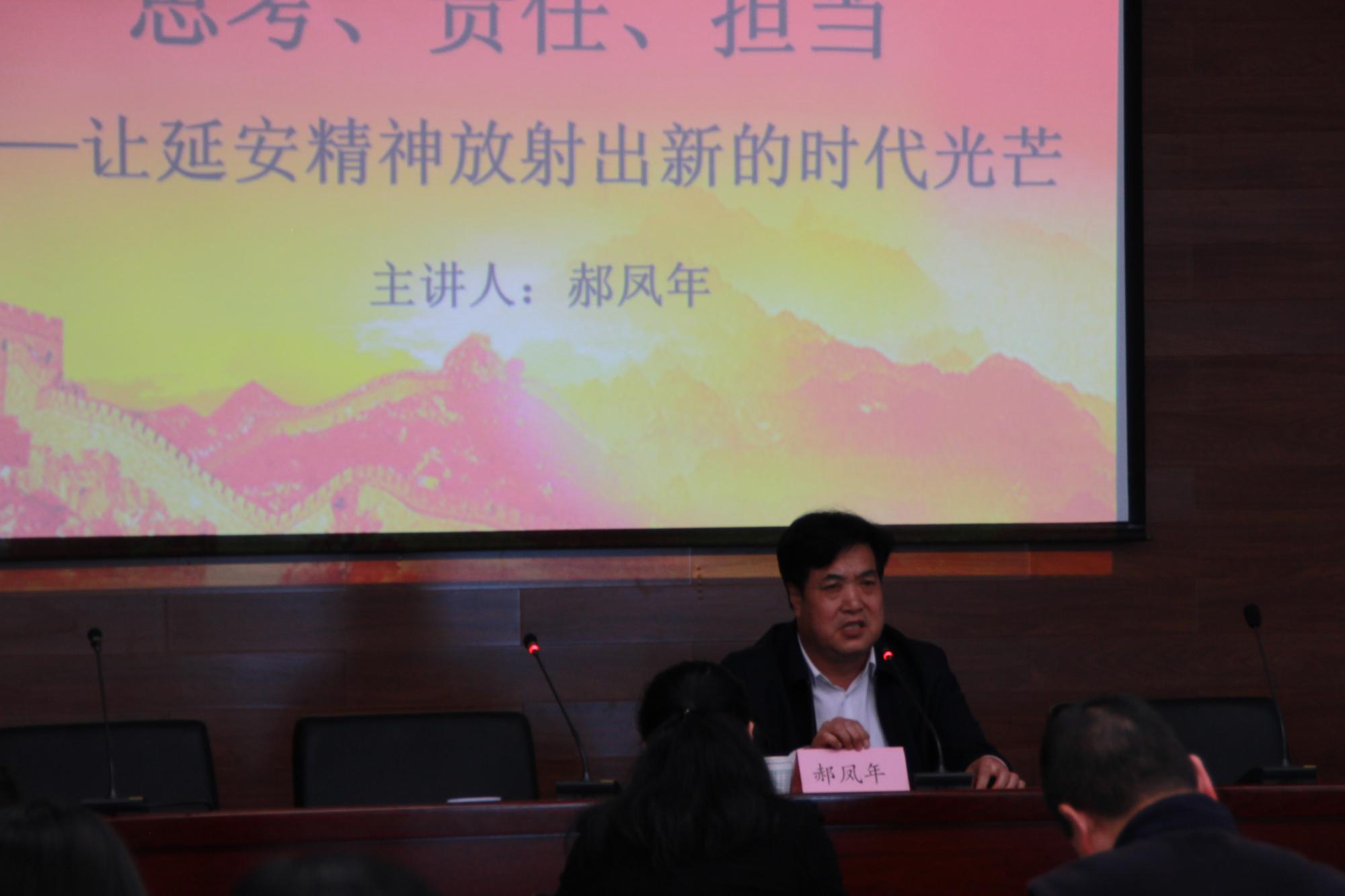 pg电子官网