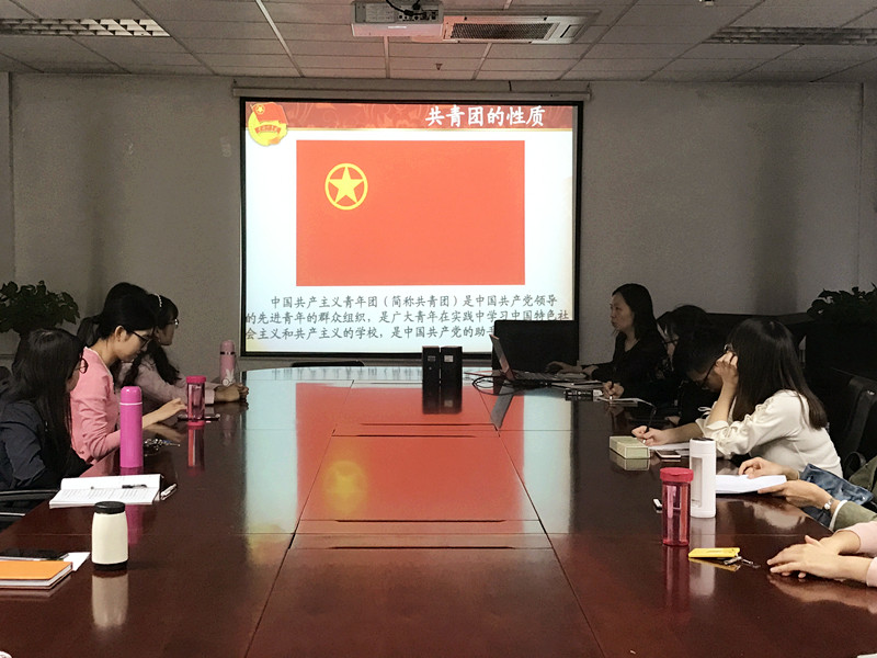 pg电子官网