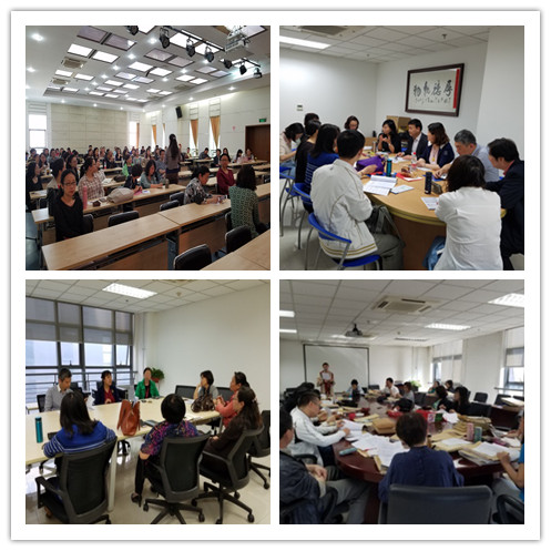 pg电子官网