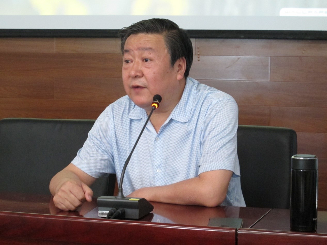pg电子官网