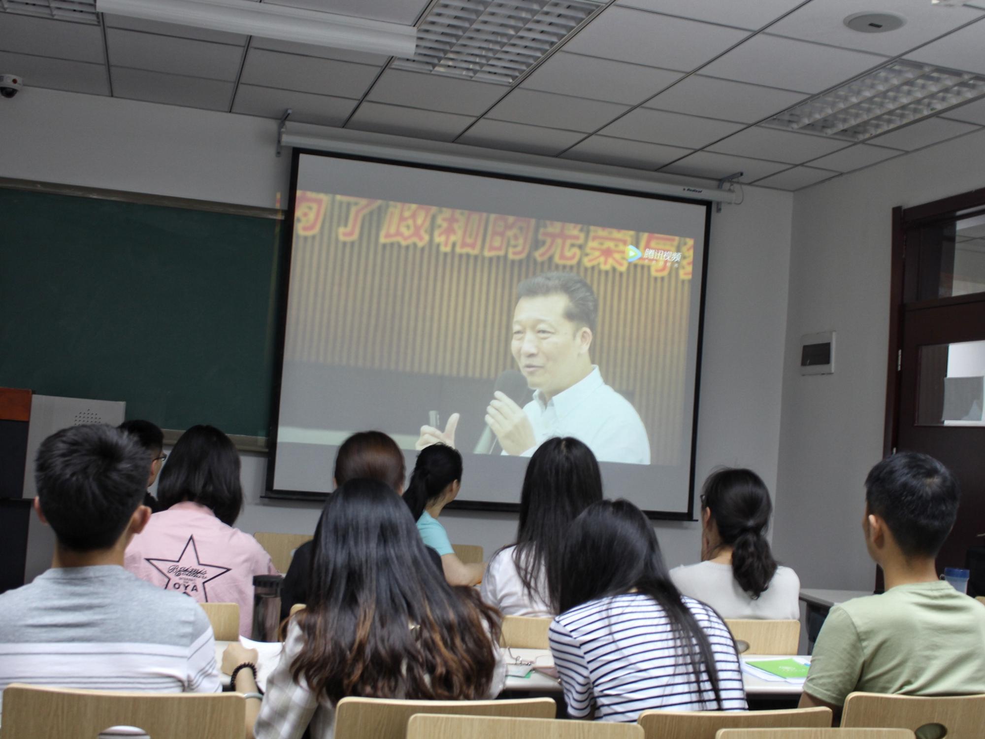 pg电子官网