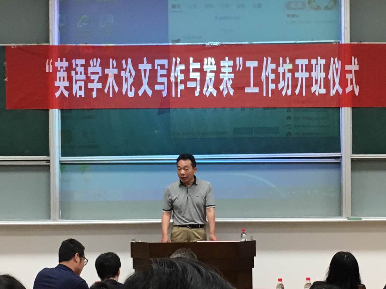 pg电子官网