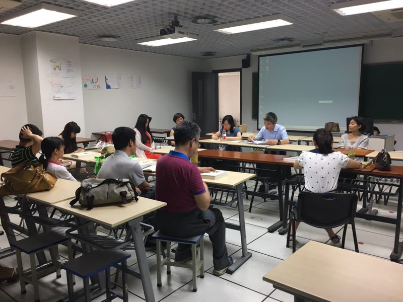 pg电子官网