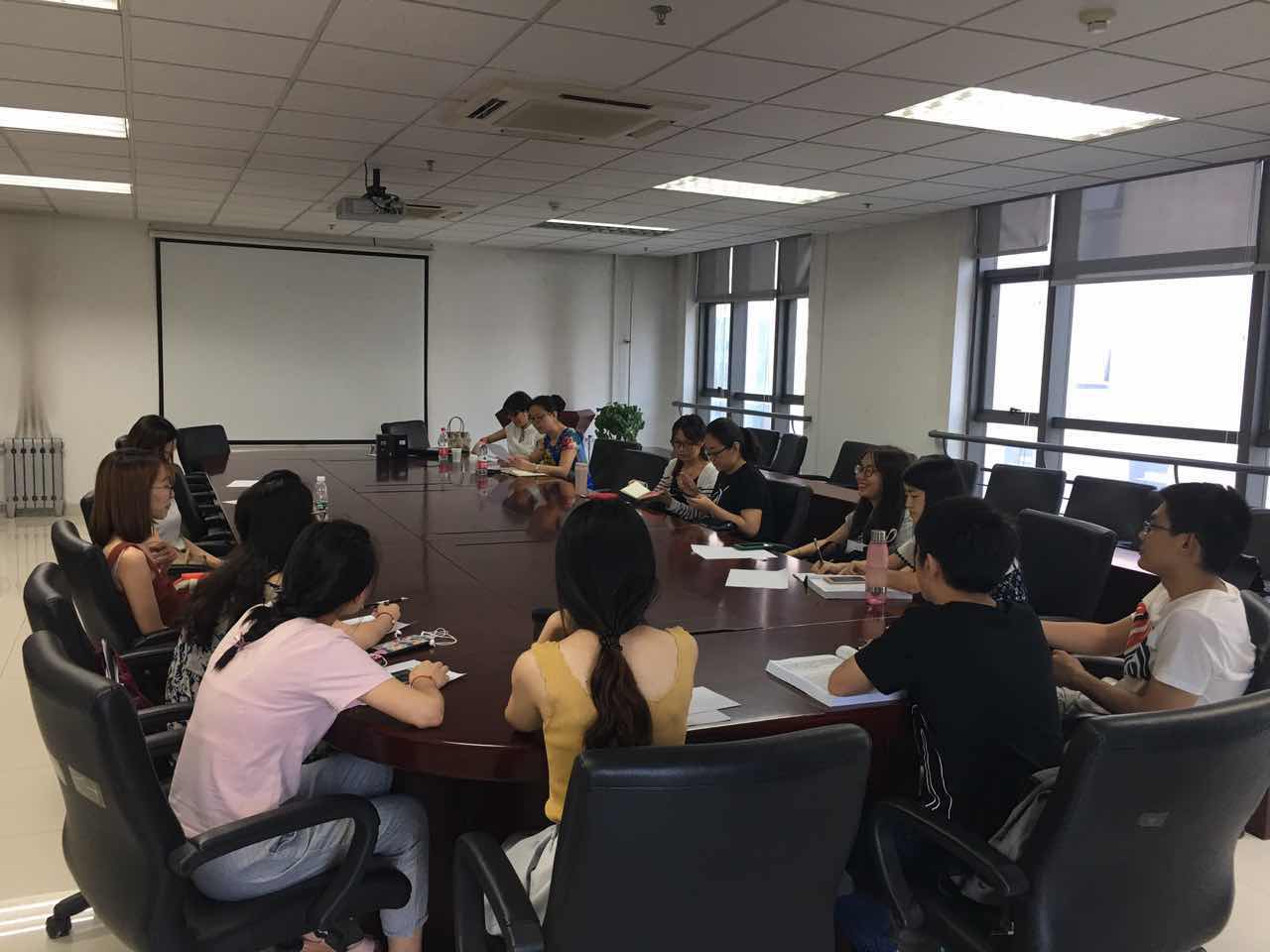 pg电子官网