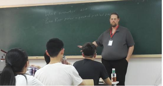 pg电子官网