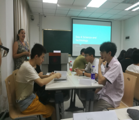 pg电子官网