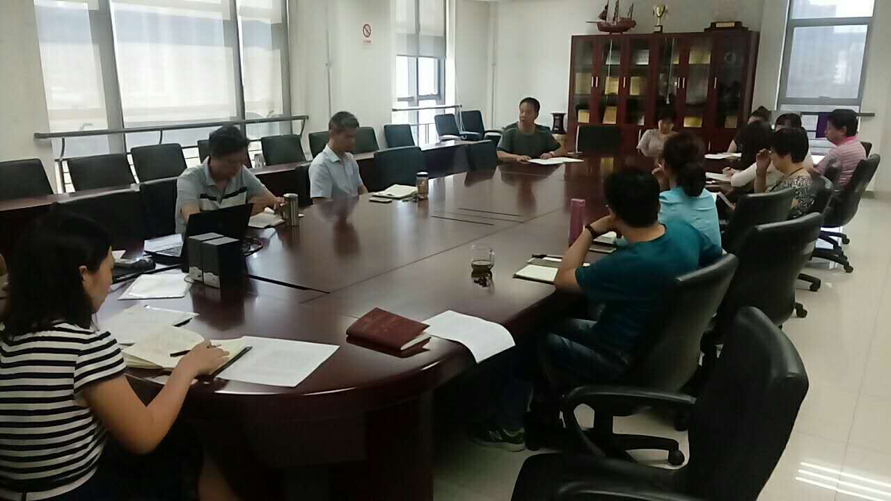 pg电子官网