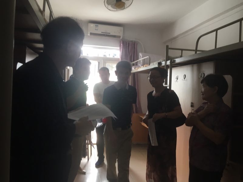 pg电子官网