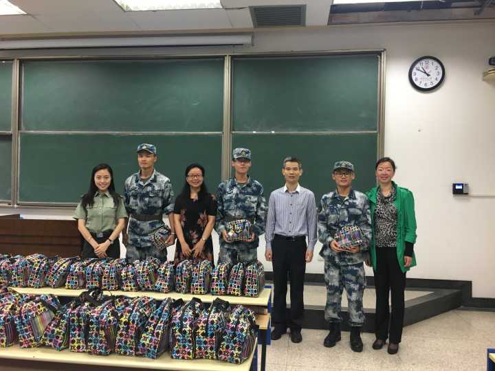 pg电子官网