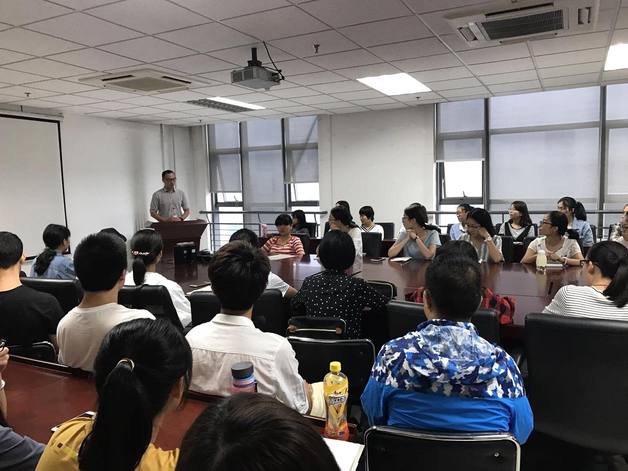 pg电子官网
