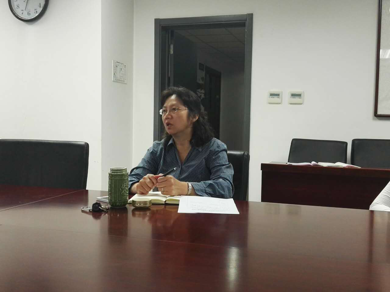 pg电子官网
