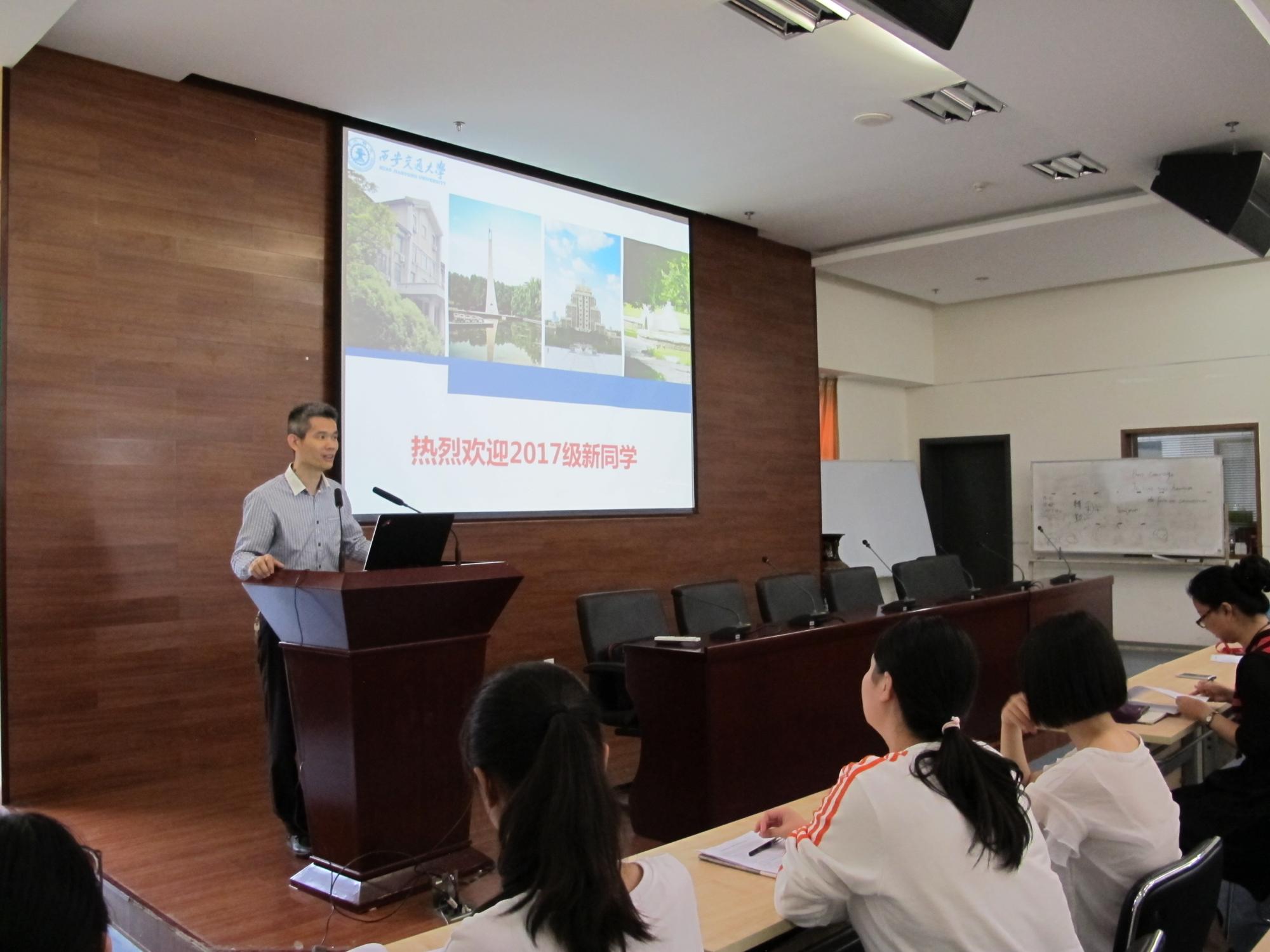 pg电子官网