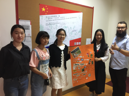 pg电子官网