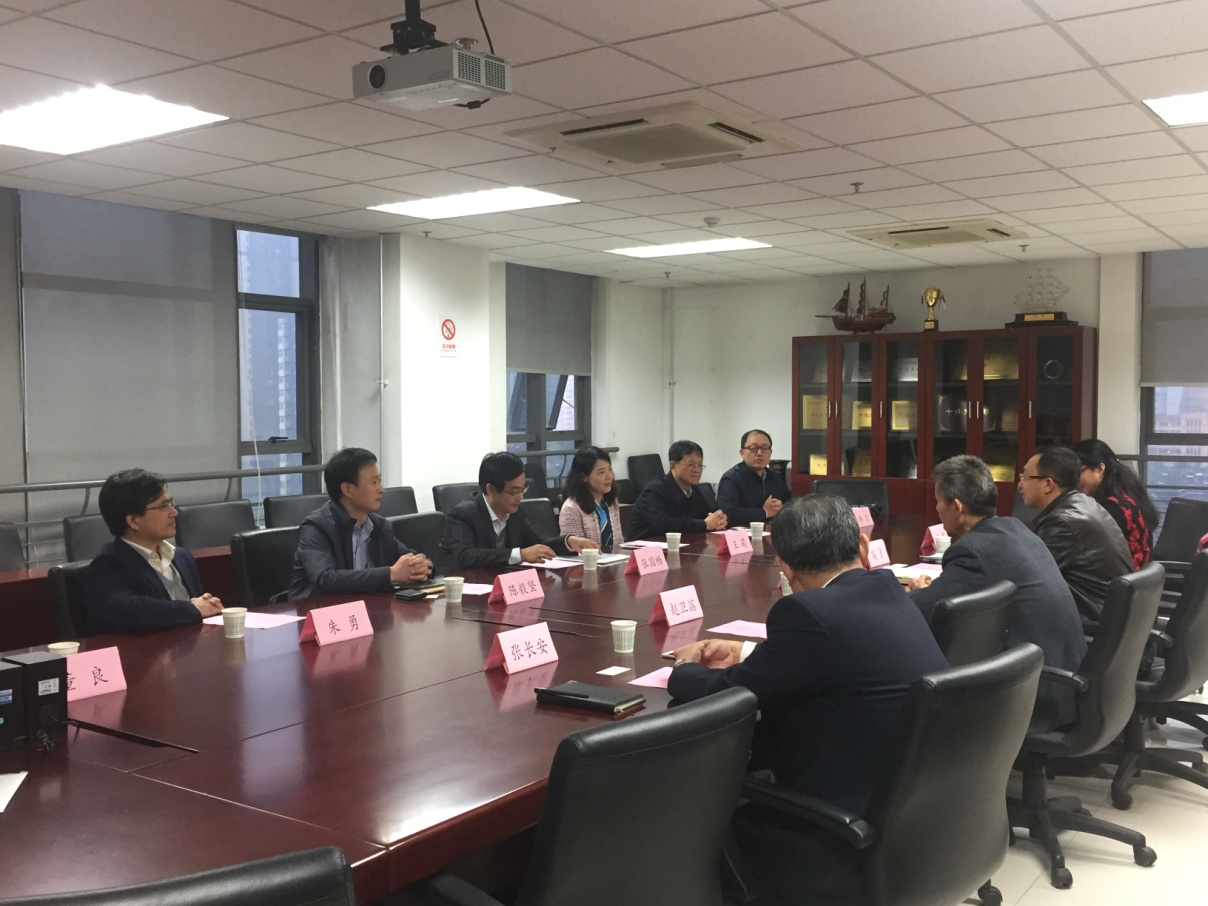 pg电子官网