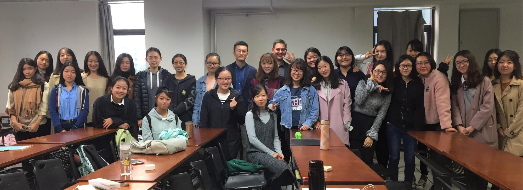 pg电子官网
