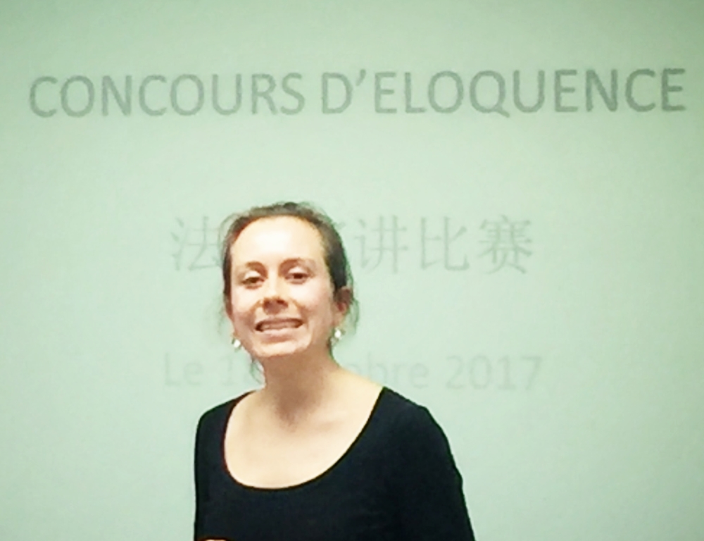 pg电子官网