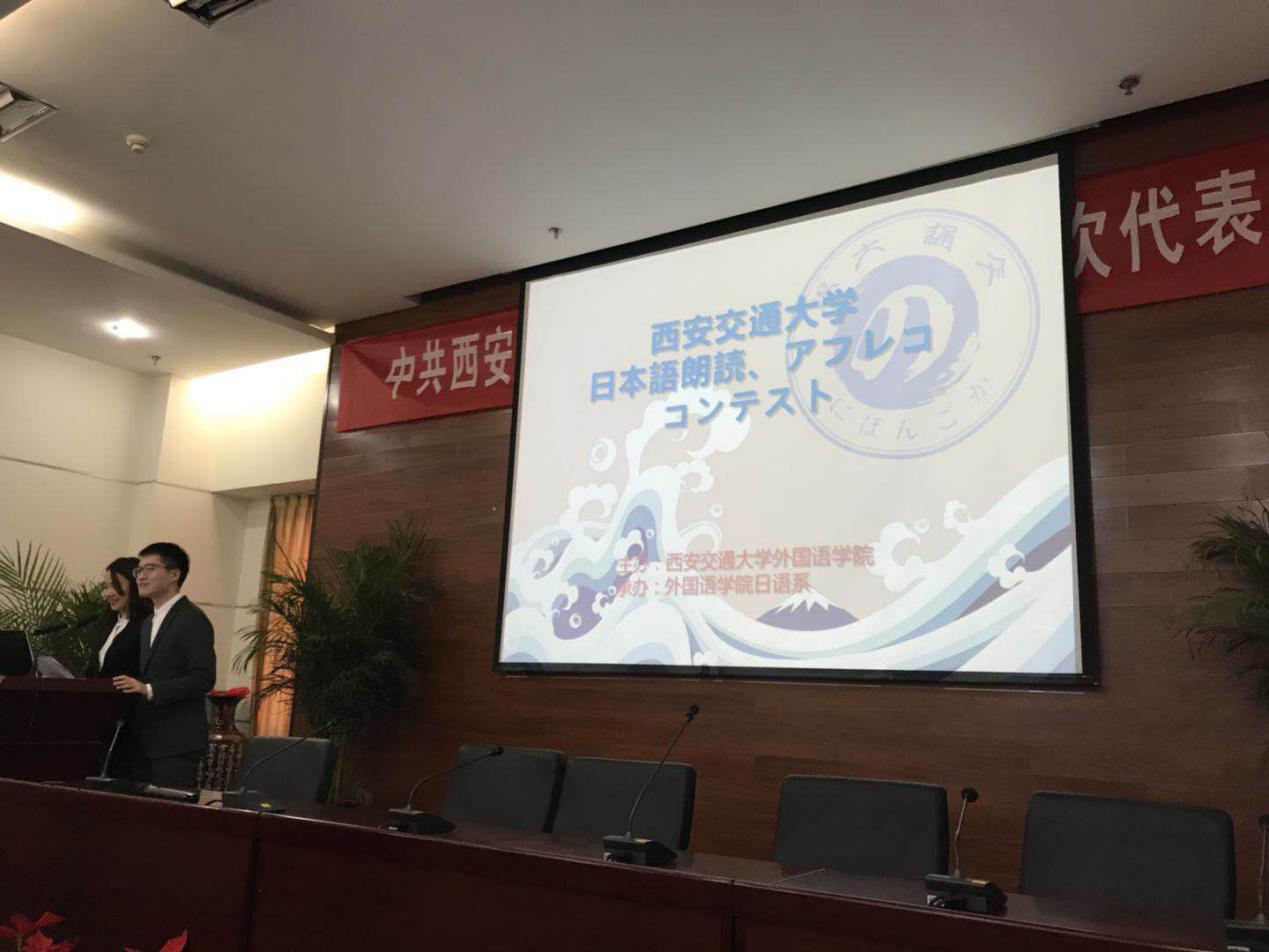pg电子官网