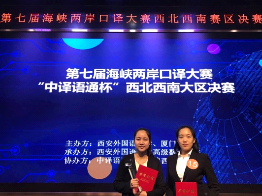 pg电子官网