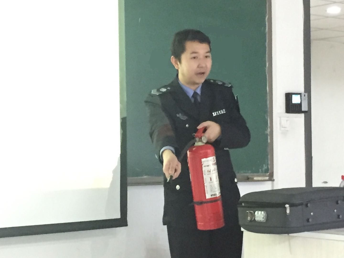 pg电子官网
