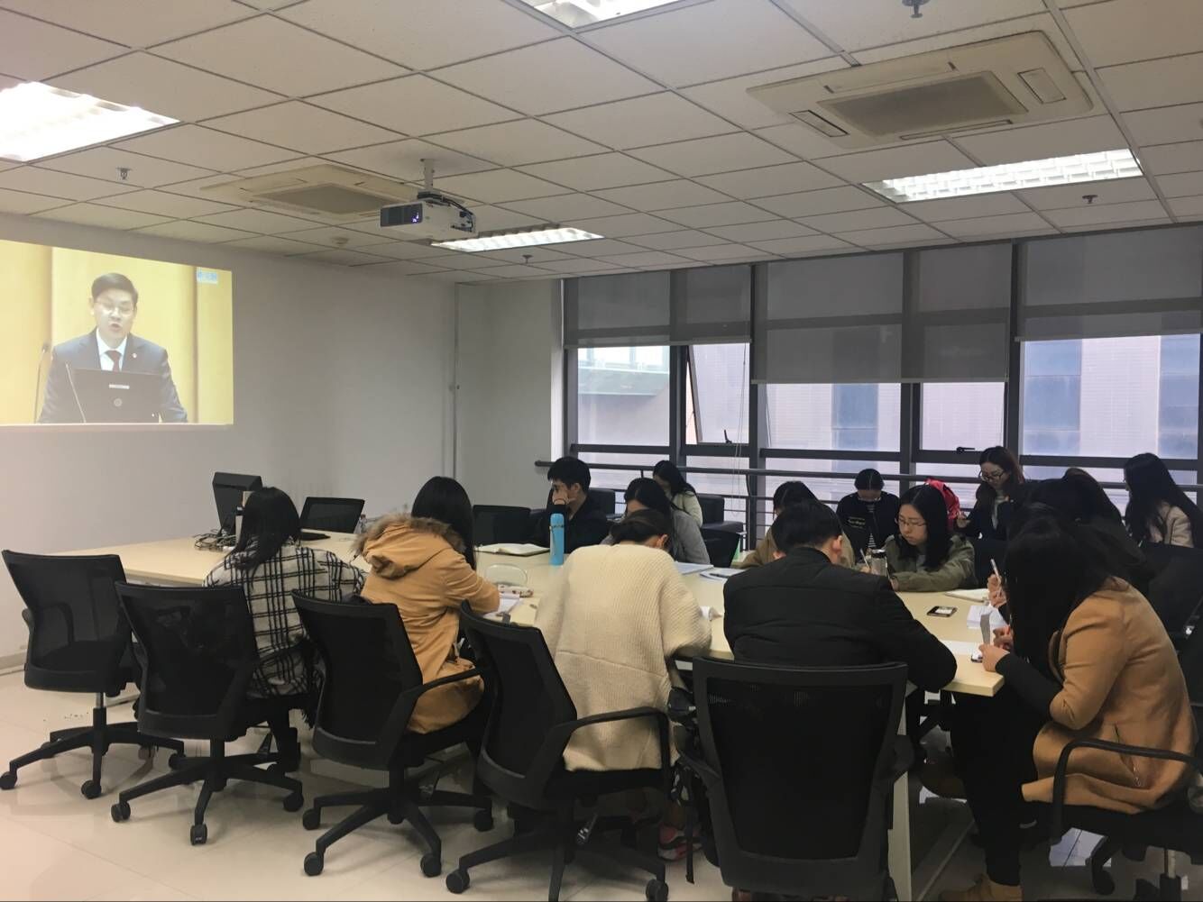 pg电子官网