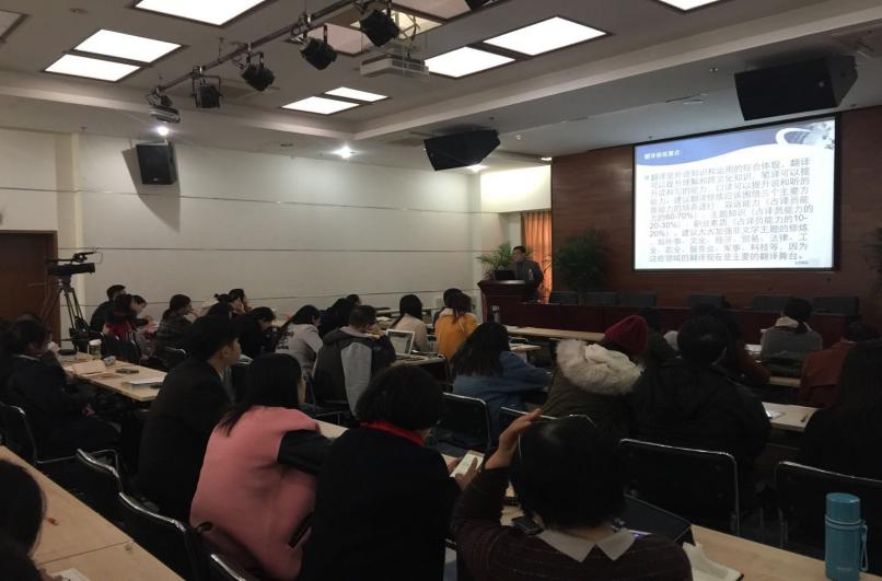 pg电子官网