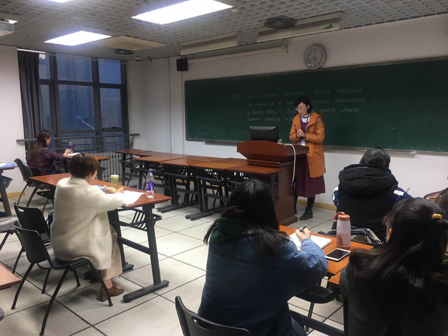 pg电子官网
