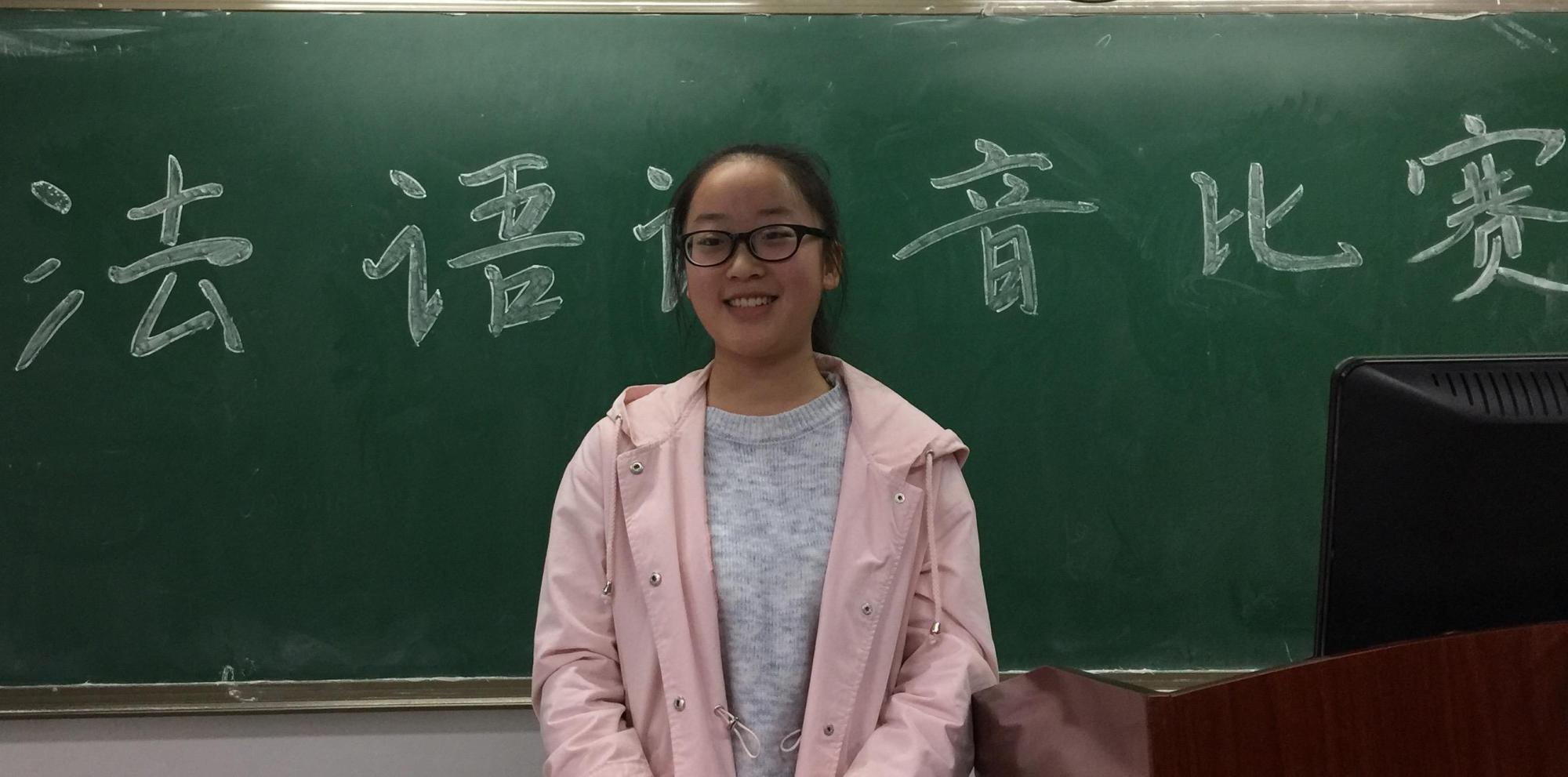 pg电子官网