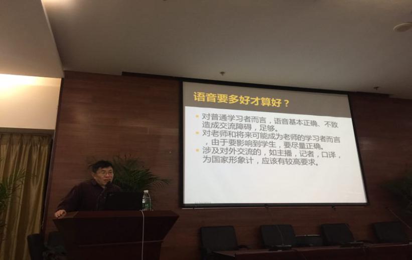 pg电子官网