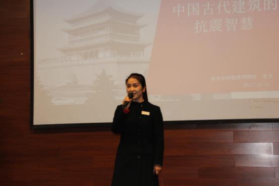 pg电子官网