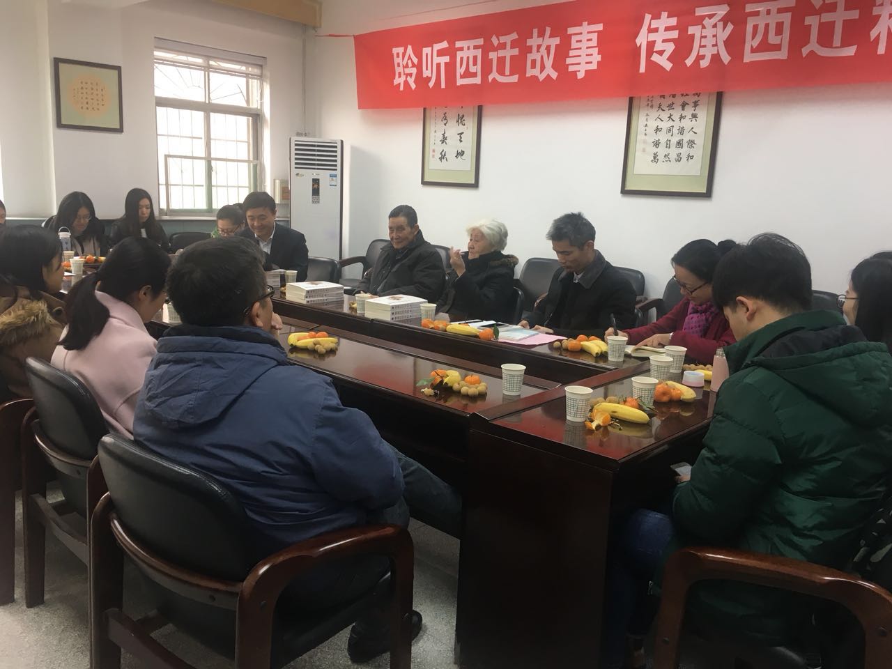 pg电子官网